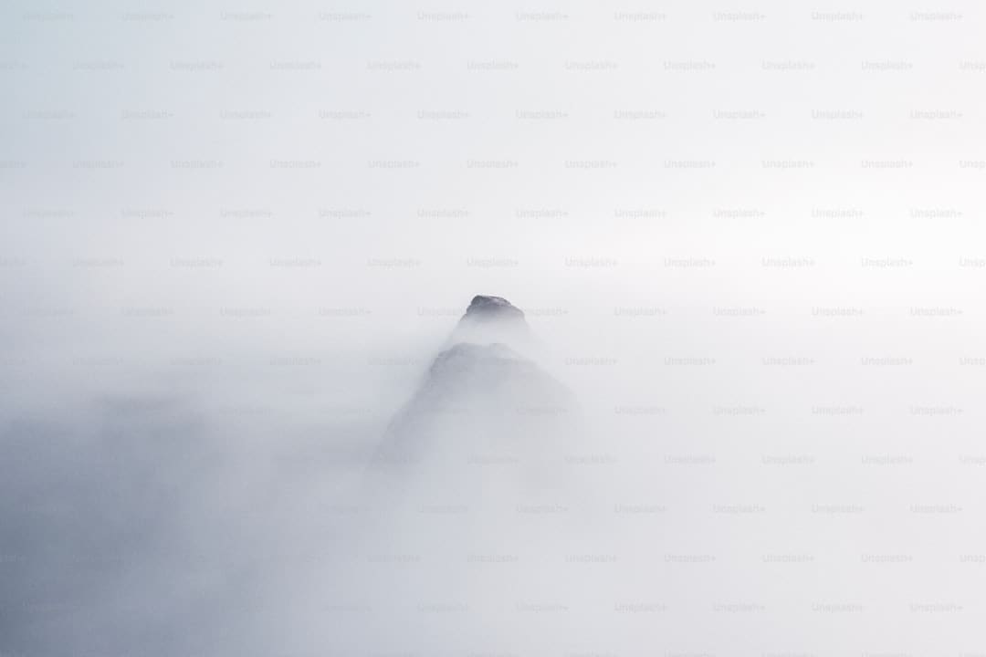 《以太坊》：一部要拍到天荒地老的古装短剧